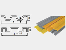 Kick Plate